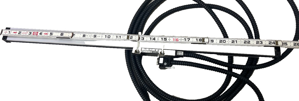 Fagor scales