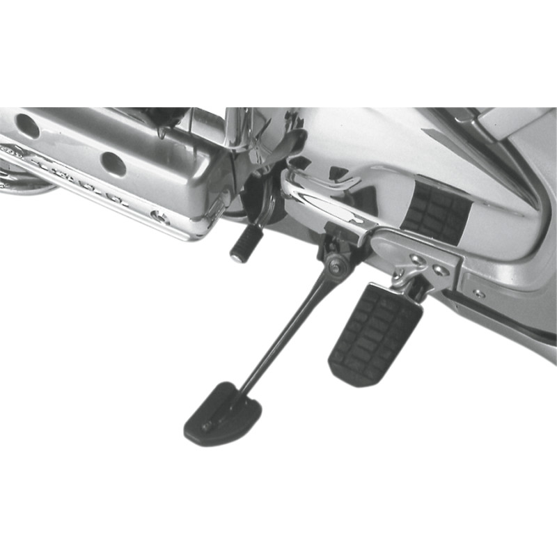 Rivco Products - GL18013 - Kickstand Pad