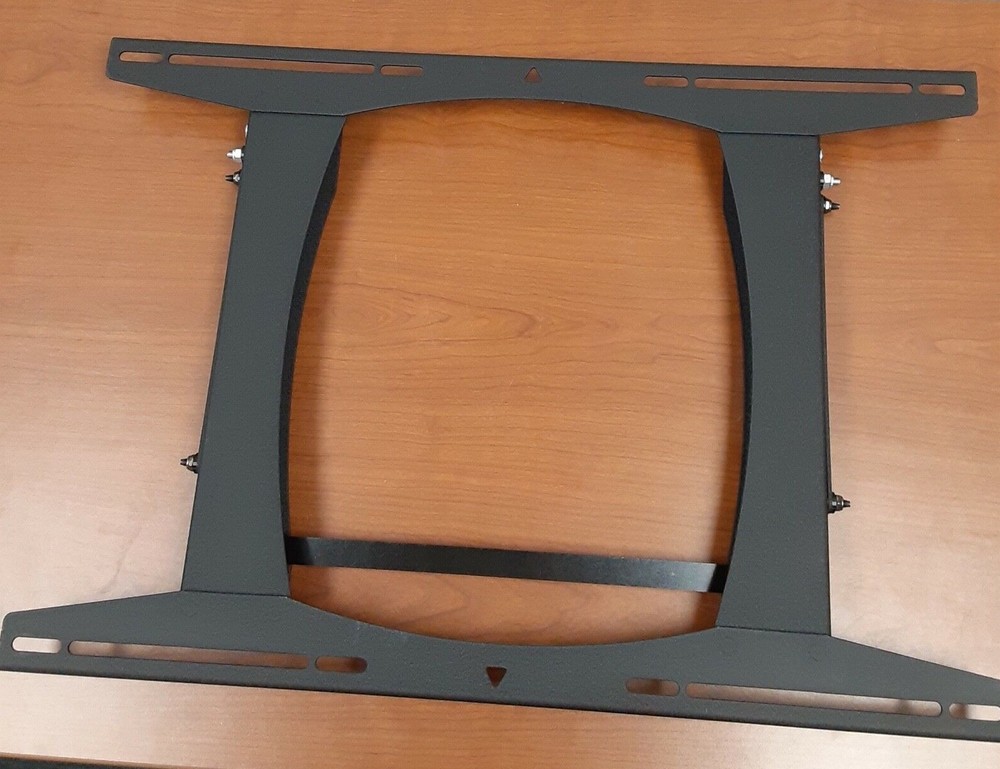 Chief PLP-2045 Pull-N-Tilt Wall Mount...Includes PSB-2243 Bracket...NEW!