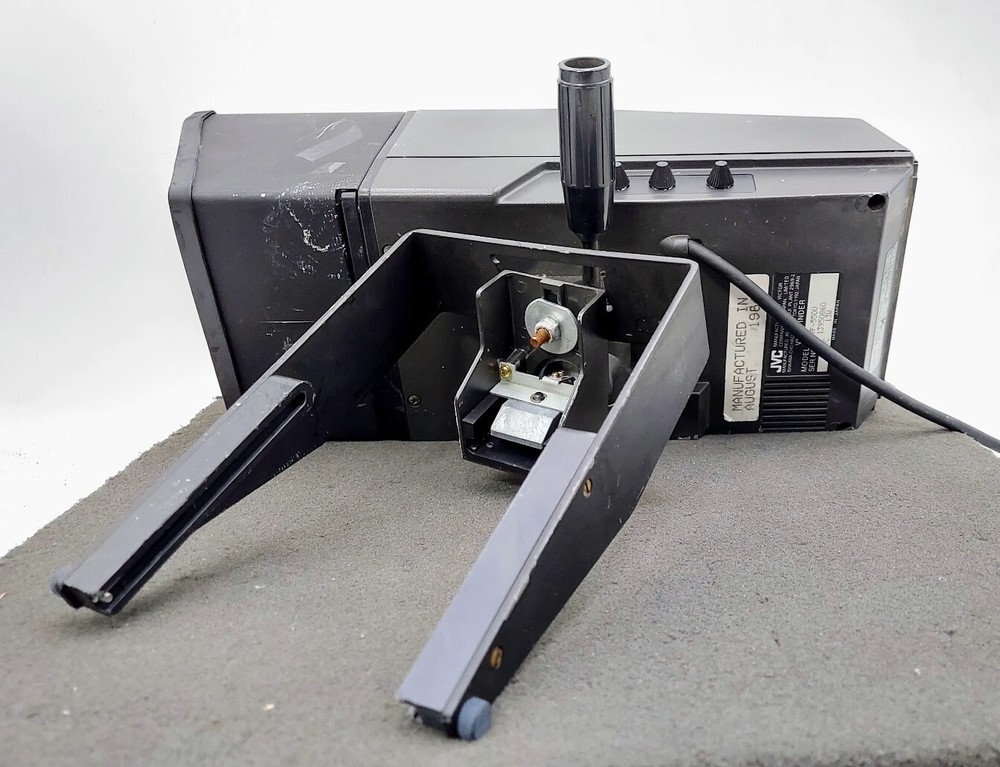 JVC VF-550U Viewfinder