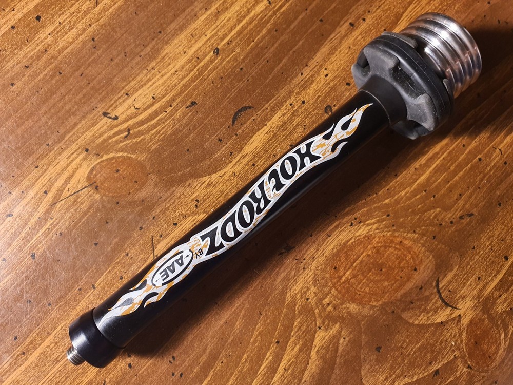 AAE HOT ROD STABILIZER