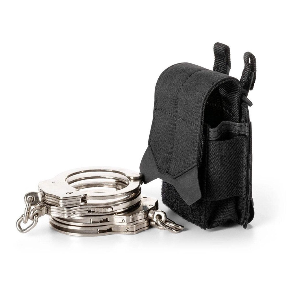 5.11 Tactical - Flex Handcuff Pouch | Black