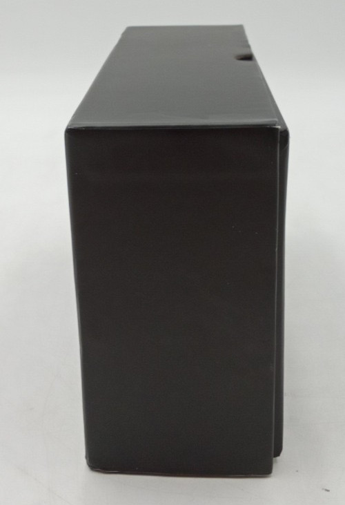 UTopix Rolling Knife Sharpener