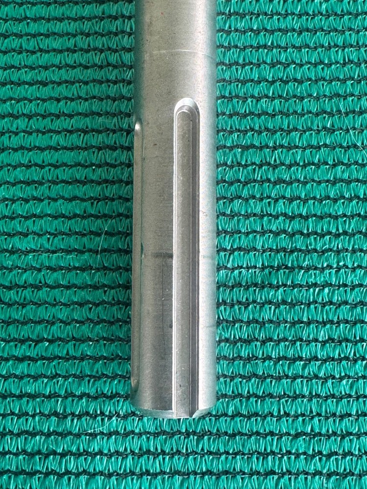 Bosch Germany 1-1/2"x23" Concrete Masonry SDS Drill Bit