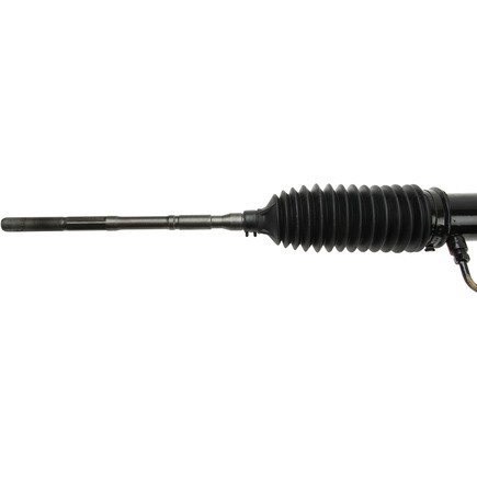 Aae Steering 3331 3331
