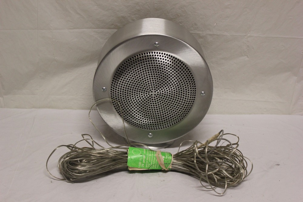 Bogen 93-0001-51 PA Loudspeaker B2