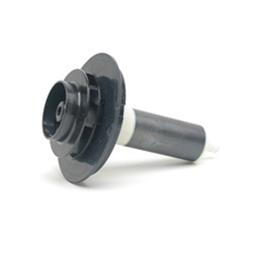 FLUVAL FX5-FX6 MAGNETIC IMPELLER ASSEMBLY - A20206