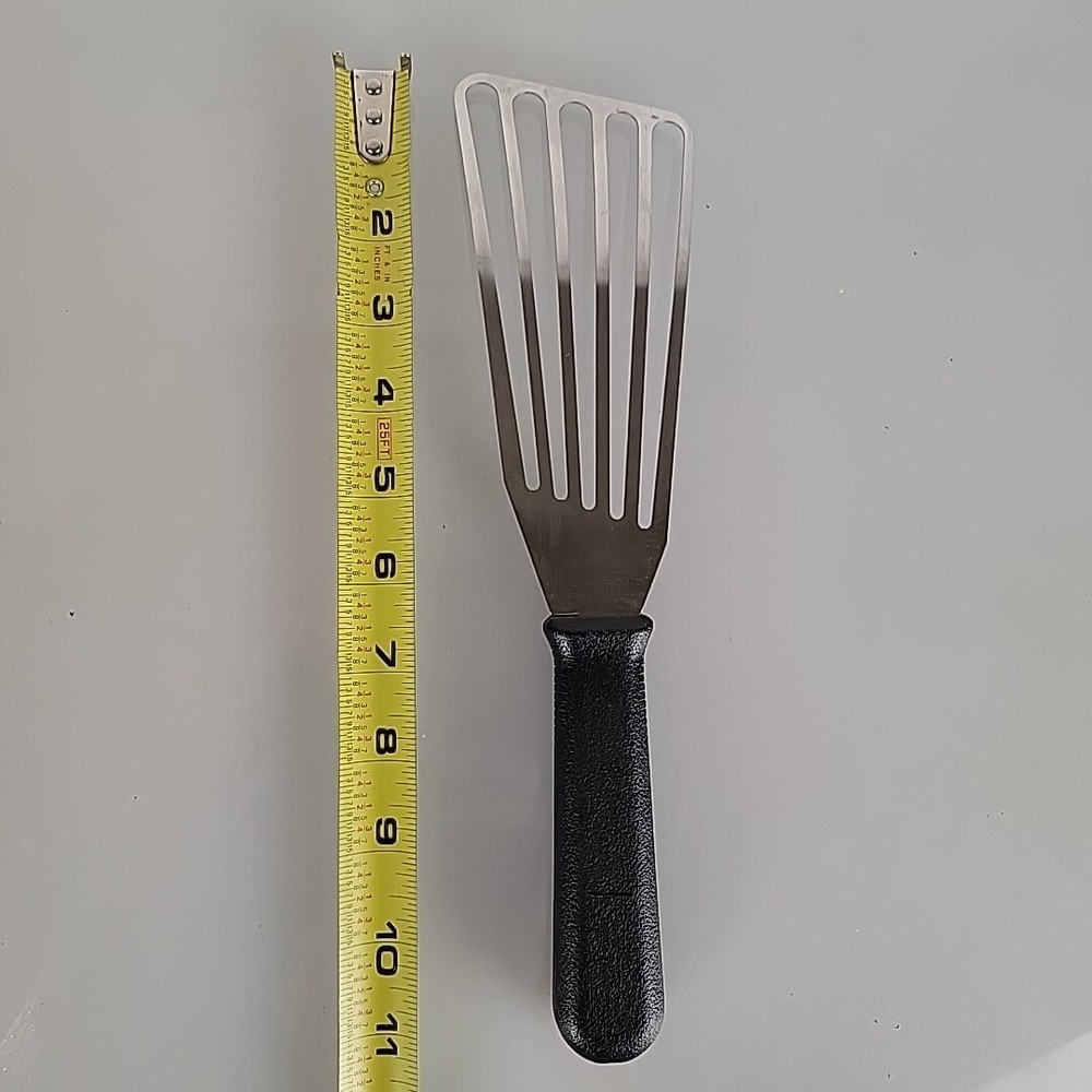 Kitchen Utensils