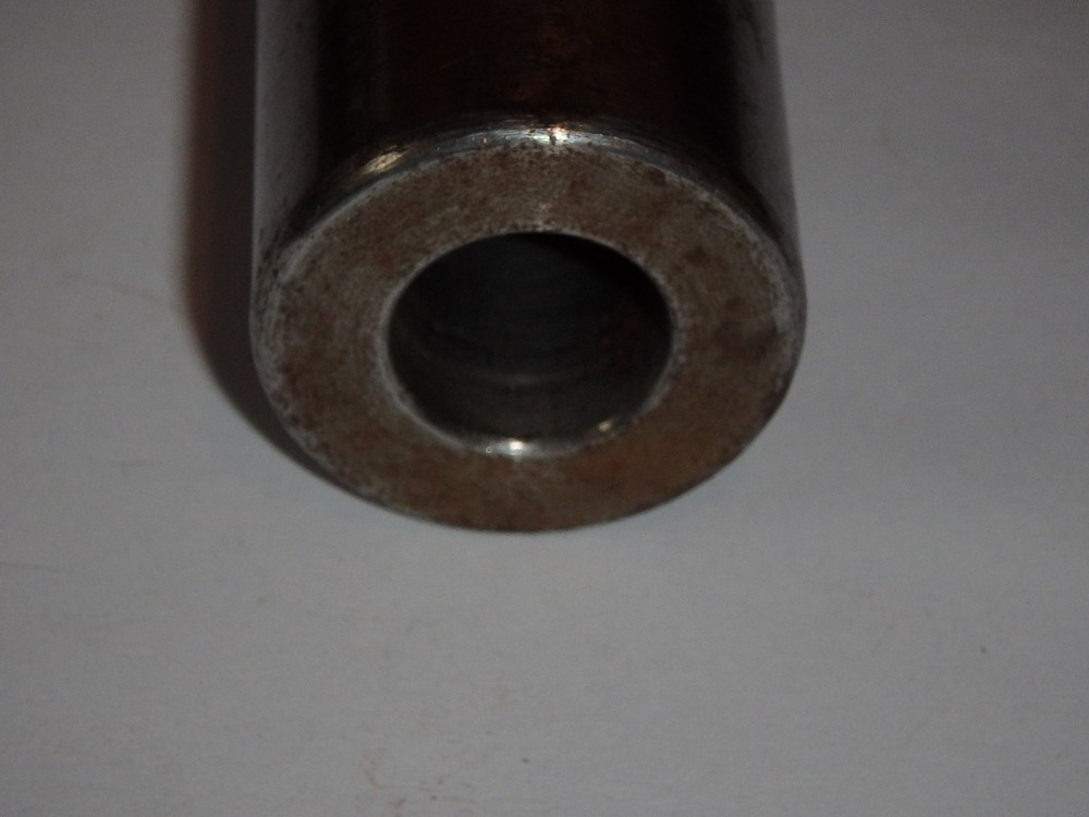 Midway? Cartridge Gauge Large Caliber
