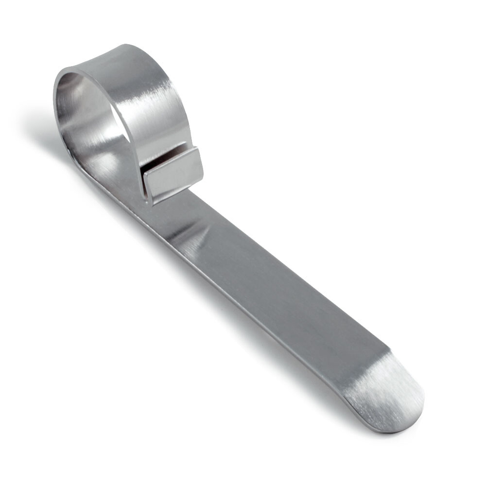 Bracelet Bending Bar - 25-120