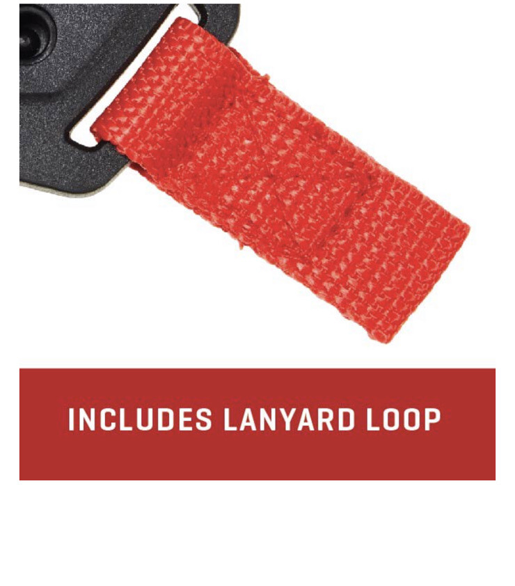 Allen Thunder Cloud 209 Primer Capper for Muzzleloader Black Powder Hunting