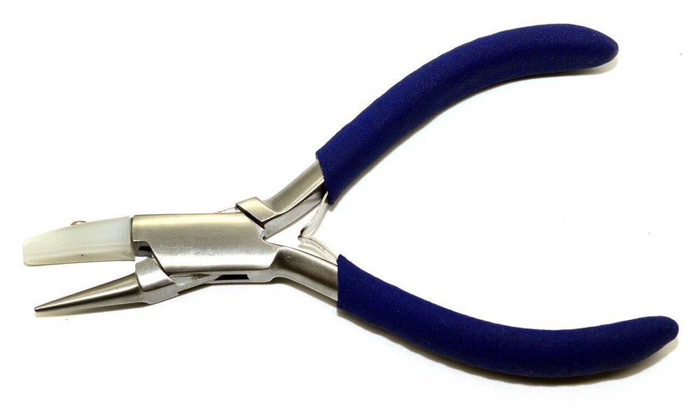 Combination Gripping Pliers #TS400