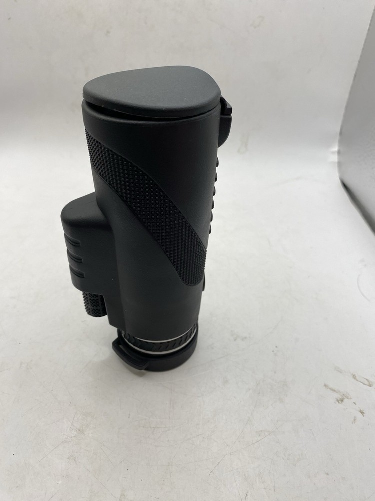 High Definition Monocular Scope Portable Pre owned