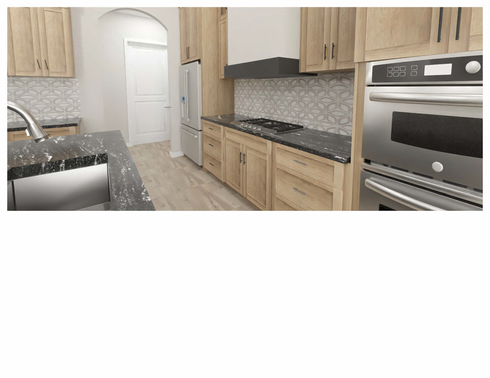 MODERN FLOOR PLANS, FLOOR PLAN, ARCHITECTURAL PLANS, PLAN SETS, PLANS, HOME PLAN