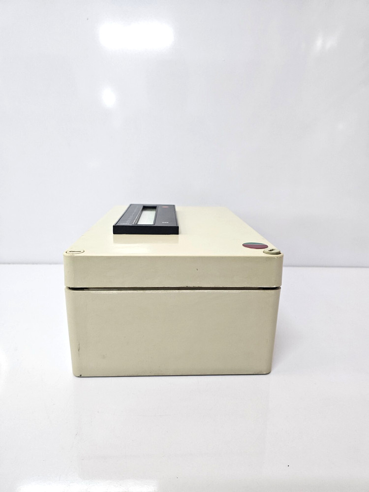 HMA LEVELSTATE TYPE 202 115/240V ELECTRONIC DRUM LEVEL INDICATOR