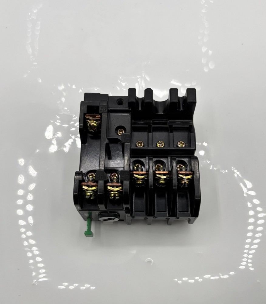 AROMAT / FT-200-10 / Thermal Overload Relay