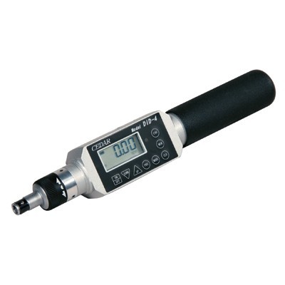 IMADA DID-4A Torque Tester