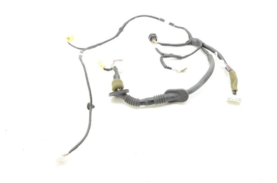 2013-2016 Scion FR-S Driver Left Front Door Wire Harness