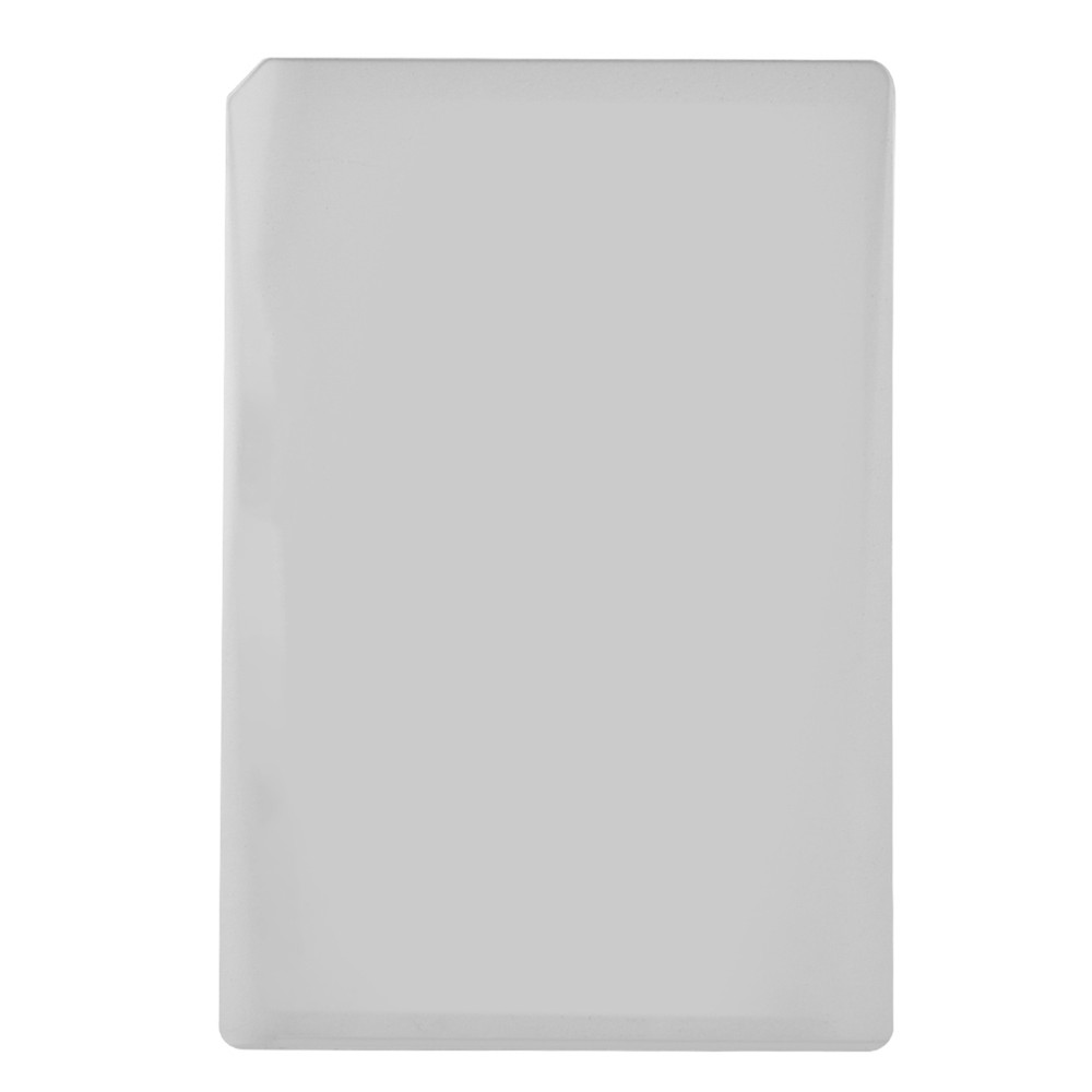 Drawing Light Box Tracing Board for Artists Sketch Design Thin Copy Pattern