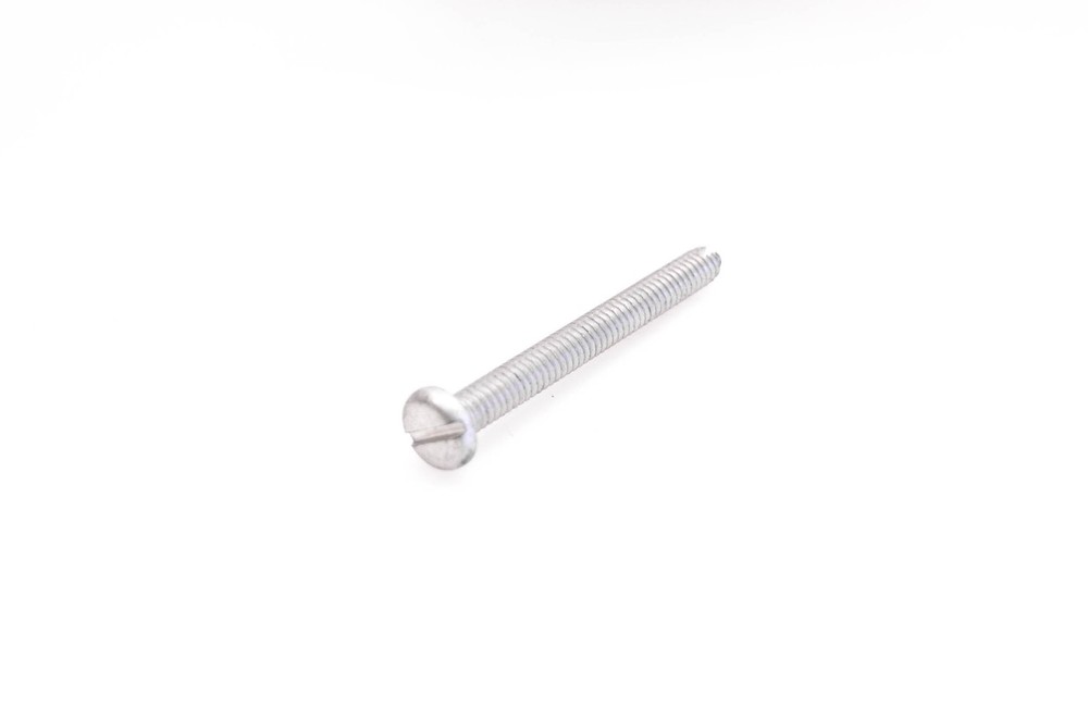 OMC 316286 Screw NOS