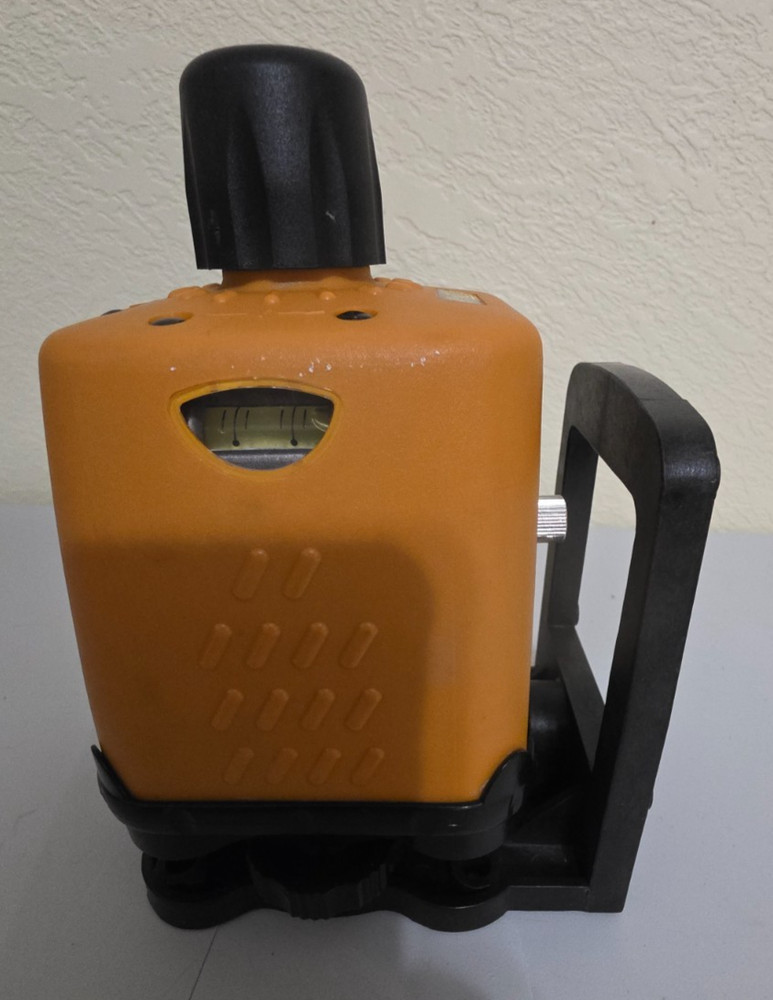 David White AutoLaser ML-450N/ML600N