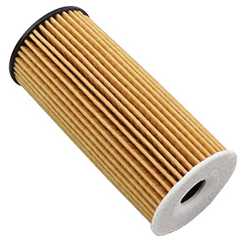 041-0874 Oil Filter