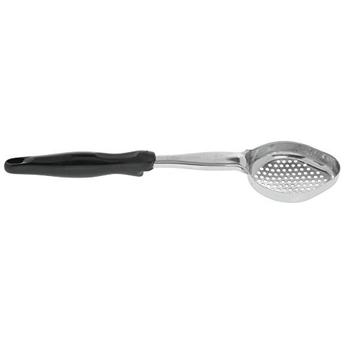 Perforated Spoodle, 4 Oz