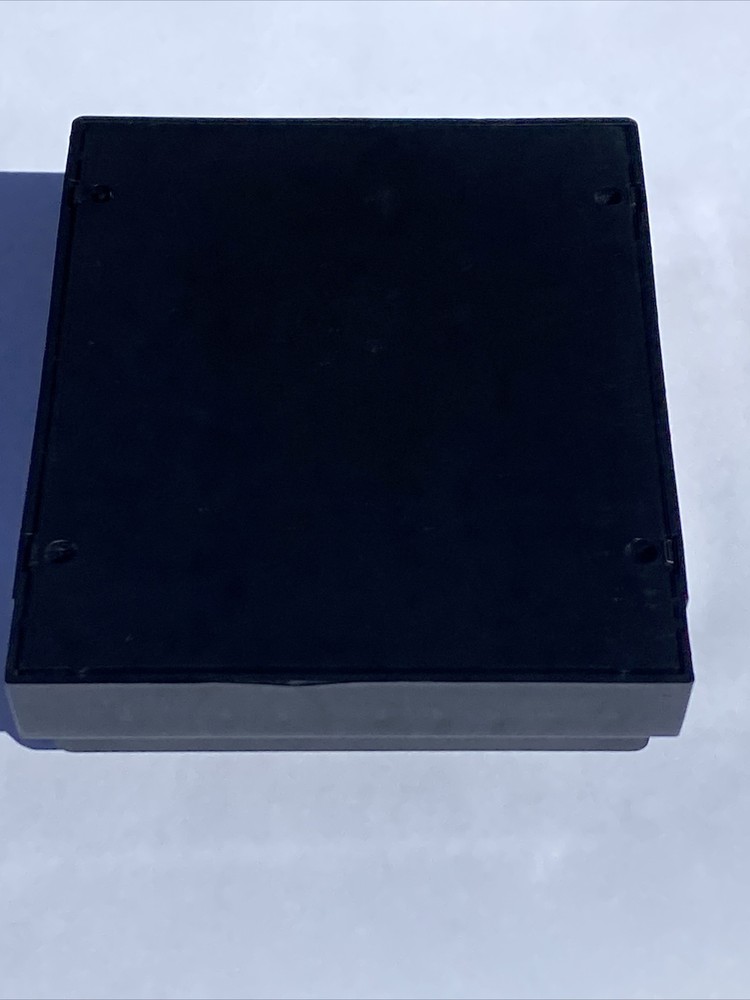 UTEC Control Module, Hayward 1016-400 ￼ Series Direct Spark Igniter New ￼￼