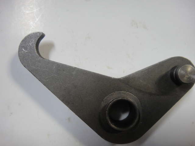 Hamada Hook, Part #6803-06026A