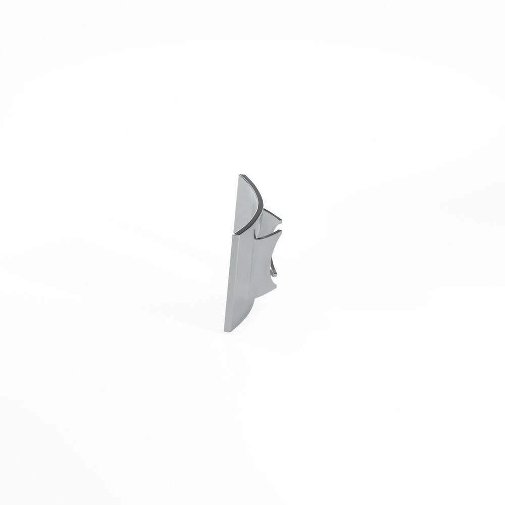 Brixwell 6-125 Compression Retainer threaded Retainer