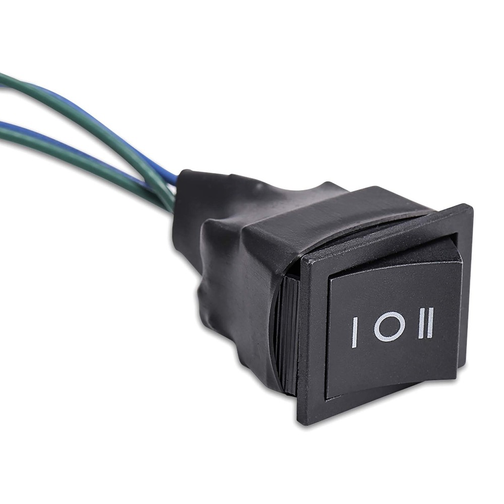 DC Motor Speed ControllerBrush Motor Driver Controls Module DC 9V-60V 12V 24V...