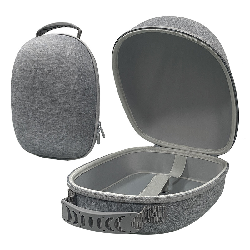 New For PlayStation VR2 Storage Bag for PSVR2 Storage Case For P5VR2 Accessories