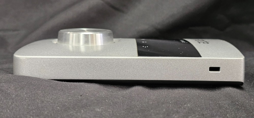 Focusrite Forte USB Digital Recording Interface