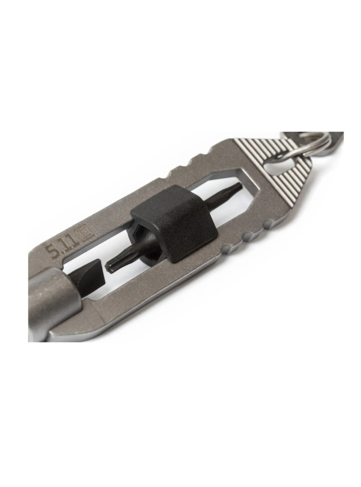 5.11 Tactical - EDT Hex