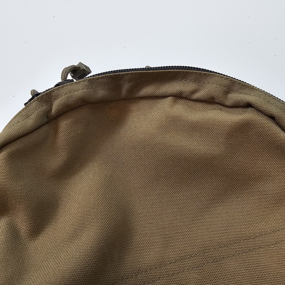 New Blackhawk 3-Day Assault Backpack Coy 603D00DE