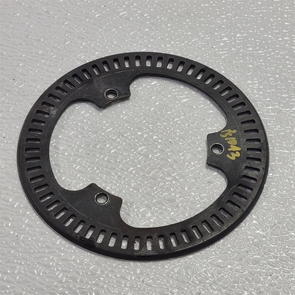 2013 Honda CB1100 ABS Rear ABS Ring PS1043