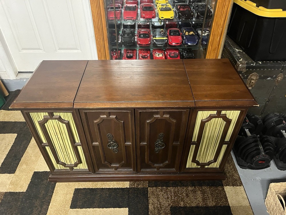 Airline Stereophonic