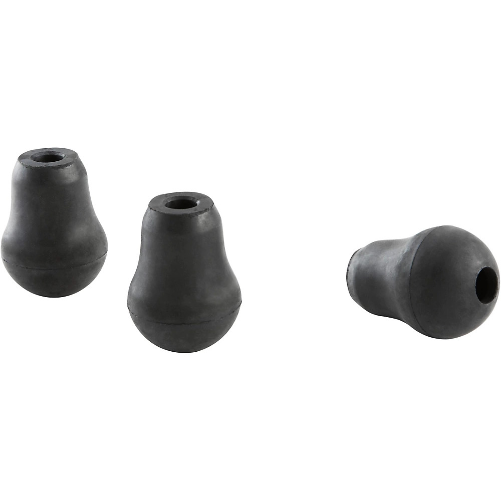 Gibraltar Floating Floor tom feet