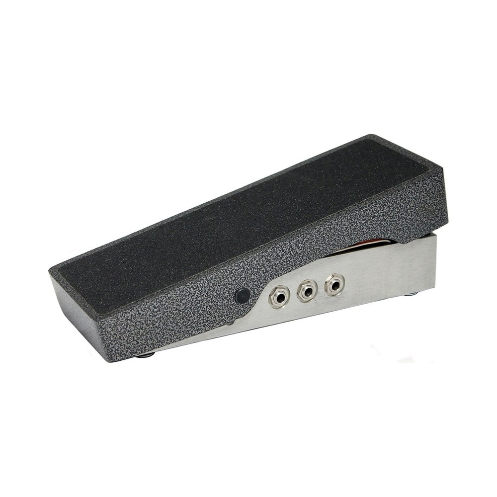 H-120 HighBoy Volume Pedal