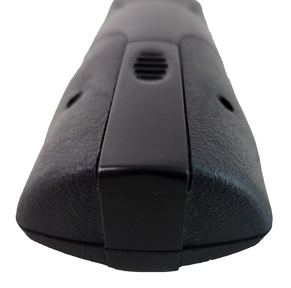 Game Elements Black Remote Control Tested