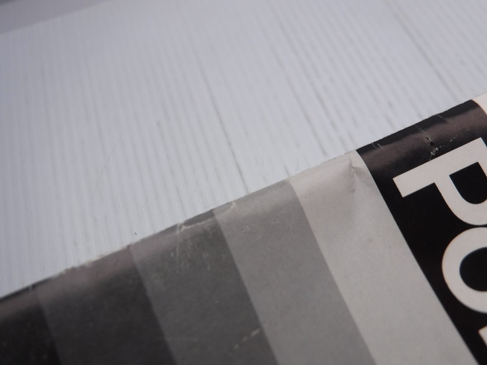 Polaroid 600/600 SE Manual