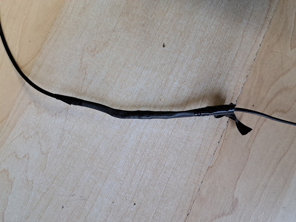 DDJ-SX Pioneer DJ Controller USB