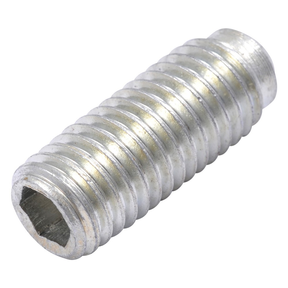 SCREW FOR DA HOLDERS (3900-5482)