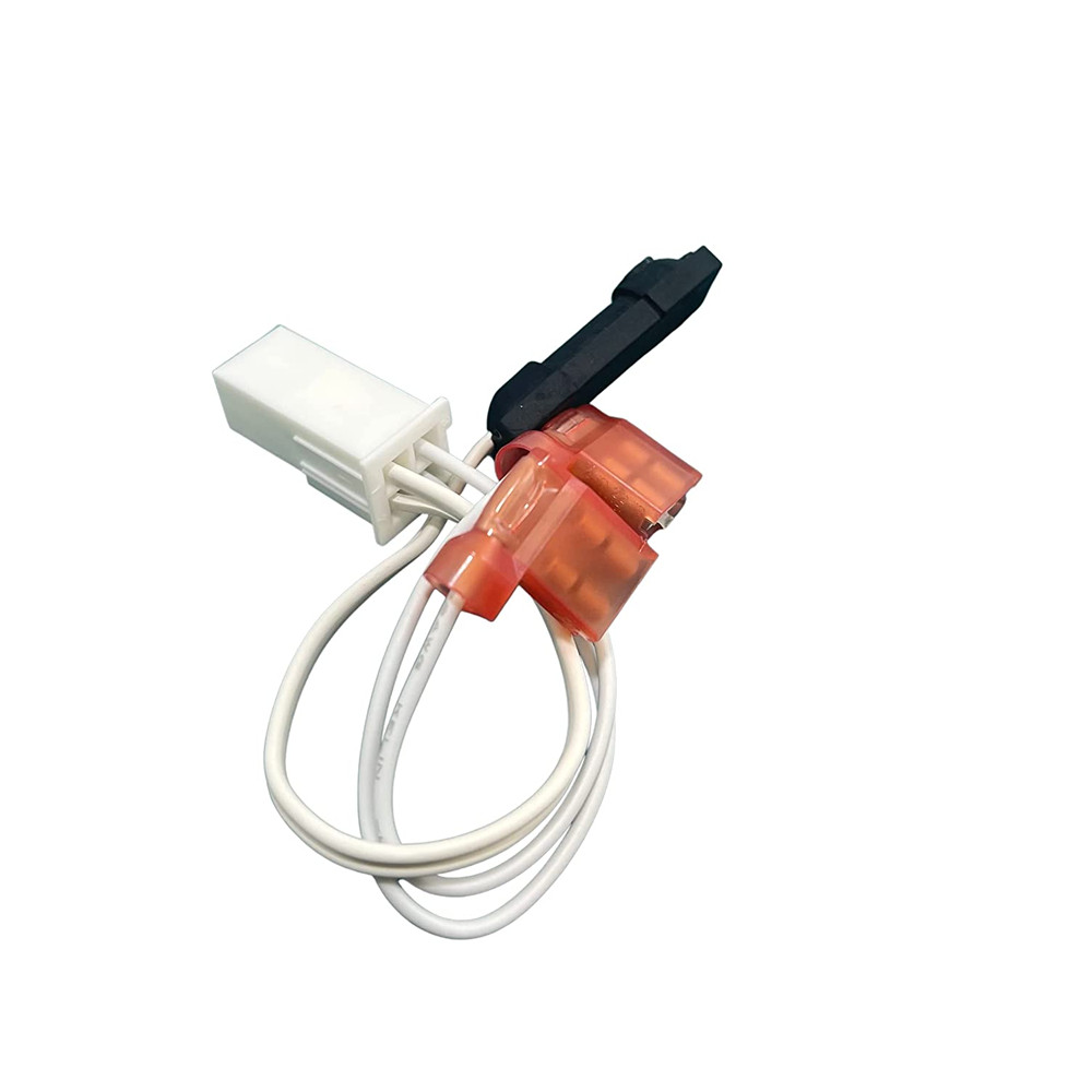Replacement for Norcold 618548 RV Refrigerator Thermistor Assembly