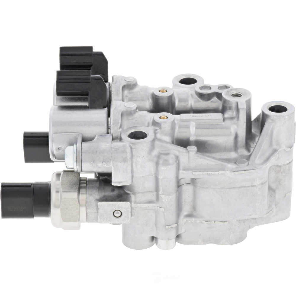 Engine Variable Valve Timing (VVT) Solenoid-Solenoid Holstein 2VTS0131