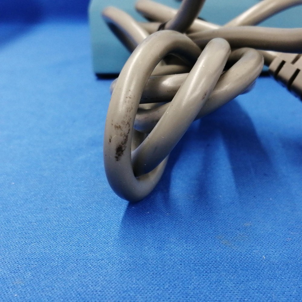 Pmg Buf E945 Effector/Buf No.nm1251