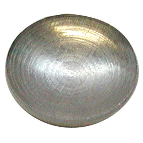 Vertex 459359 HL/HR WELCH PLUG