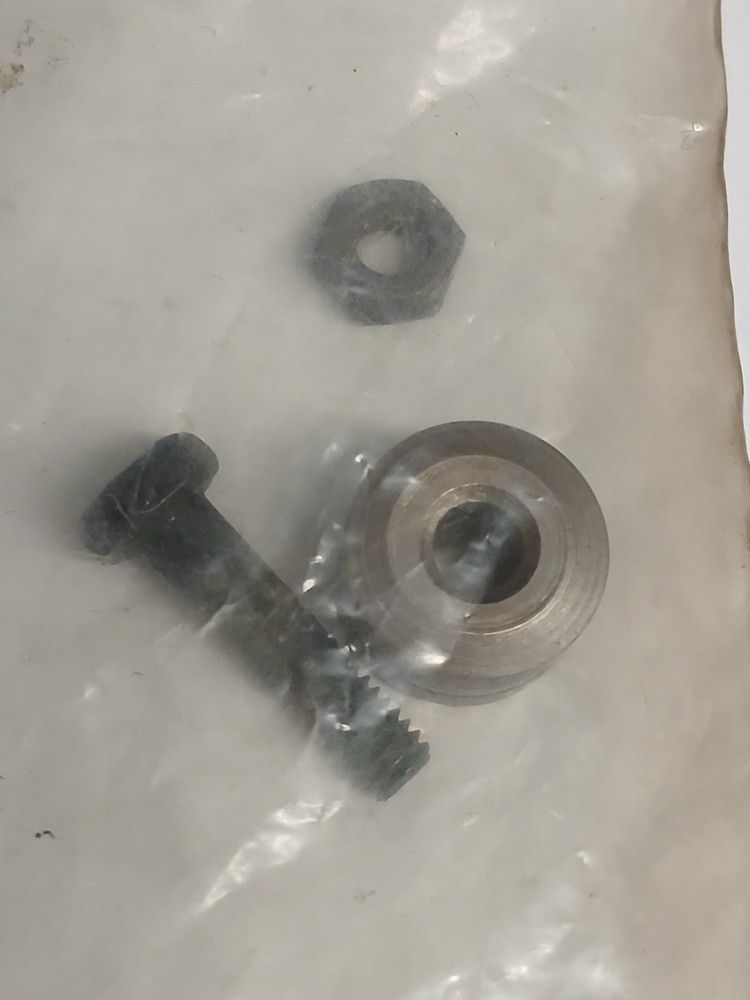 Black & Decker 234960-00 GUIDE