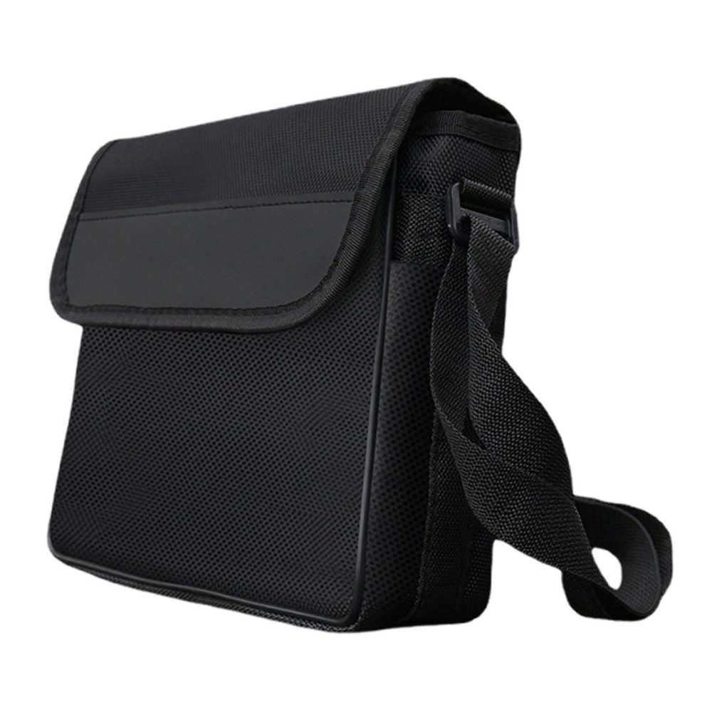 Binoculars Bag Versatile Carrying Case for Climbing Backpacking Birdwatching