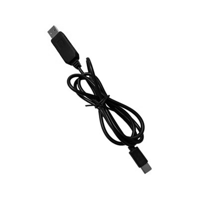 Type C To TTLs Serial Adapter With CH340USB Chip Embeddeds Development Board